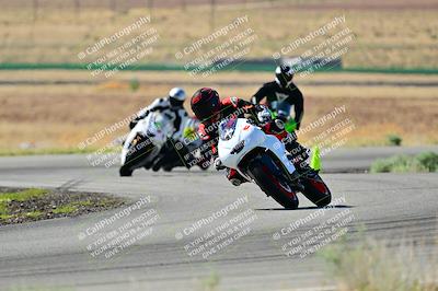media/Apr-13-2025-TrackXperience (Sun) [[fb1ef998a6]]/Level 3 (Advanced)/Turn 6 (Session 2)/